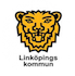 Linköping-2