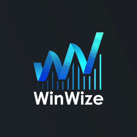 winwize